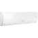 https://storage.alifshop.tj/media/images/alifshop/56946/kondicioner-samsung-ar18bxhqasinua-18k-belyy-replika-1777955736007-xs.webp