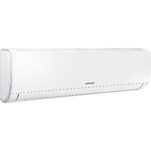 https://storage.alifshop.tj/media/images/alifshop/56946/kondicioner-samsung-ar18bxhqasinua-18k-belyy-replika-1777955736007.png