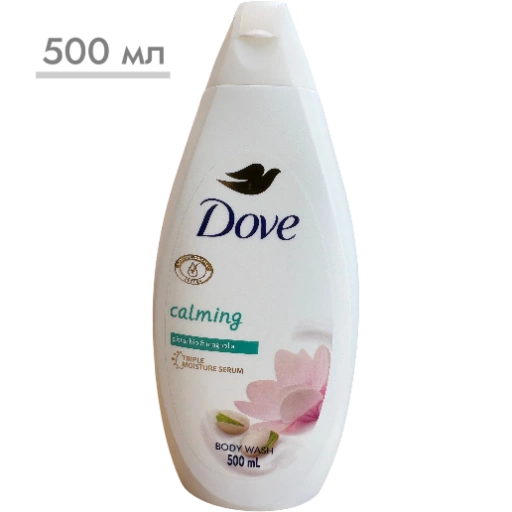 https://storage.alifshop.tj/media/images/alifshop/56947/krem-gel-dlya-dusha-dove-calming-500-ml-1777981624816-xl.webp