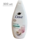 https://storage.alifshop.tj/media/images/alifshop/56947/krem-gel-dlya-dusha-dove-calming-500-ml-1777981624816-xs.webp