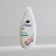 https://storage.alifshop.tj/media/images/alifshop/56947/krem-gel-dlya-dusha-dove-calming-500-ml-1777981625696-xs.webp