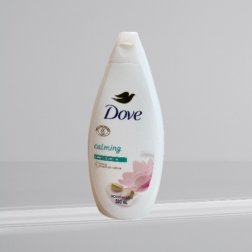 https://storage.alifshop.tj/media/images/alifshop/56947/krem-gel-dlya-dusha-dove-calming-500-ml-1777981625696.jpg