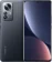 https://storage.alifshop.tj/media/images/alifshop/5695/xiaomi-12-pro-12-256-gb-seryy-1654061062578-xs.webp