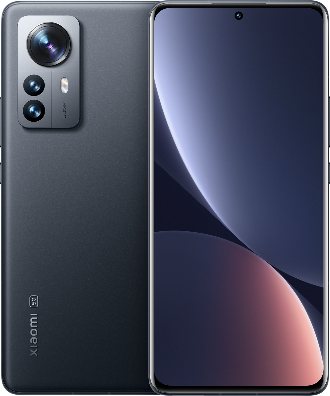 https://storage.alifshop.tj/media/images/alifshop/5695/xiaomi-12-pro-12-256-gb-seryy-1654061062578.png