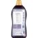 https://storage.alifshop.tj/media/images/alifshop/56950/kondicioner-dlya-belya-vernel-zagadochnyy-lotos-1-74-l-1777957160918-xs.webp