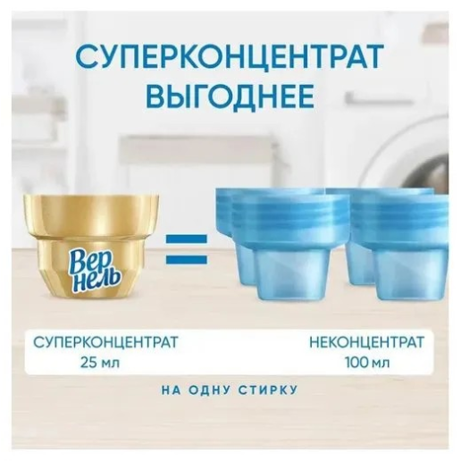 https://storage.alifshop.tj/media/images/alifshop/56950/kondicioner-dlya-belya-vernel-zagadochnyy-lotos-1-74-l-1777957161676.png