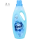 https://storage.alifshop.tj/media/images/alifshop/56951/kondicioner-dlya-belya-test-morning-dew-2-l-1777957761430-xs.webp