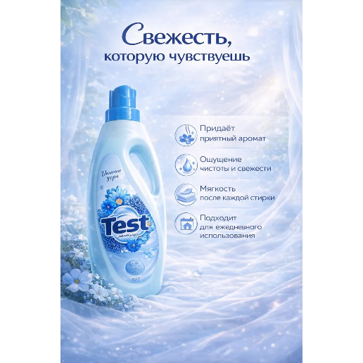 https://storage.alifshop.tj/media/images/alifshop/56951/kondicioner-dlya-belya-test-morning-dew-2-l-1777957763082.png