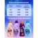 https://storage.alifshop.tj/media/images/alifshop/56951/kondicioner-dlya-belya-test-morning-dew-2-l-1777957763983-xs.webp