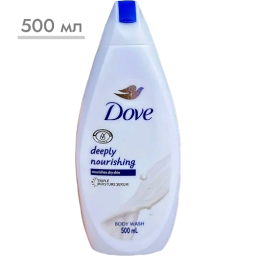 https://storage.alifshop.tj/media/images/alifshop/56953/krem-gel-dlya-dusha-dove-deeply-nourishing-500-ml-1777958483223-xl.webp