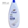 https://storage.alifshop.tj/media/images/alifshop/56953/krem-gel-dlya-dusha-dove-deeply-nourishing-500-ml-1777958483223-xs.webp