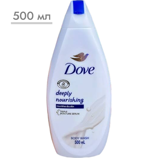 https://storage.alifshop.tj/media/images/alifshop/56953/krem-gel-dlya-dusha-dove-deeply-nourishing-500-ml-1777958483223.png