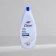 https://storage.alifshop.tj/media/images/alifshop/56953/krem-gel-dlya-dusha-dove-deeply-nourishing-500-ml-1777958596999-xs.webp