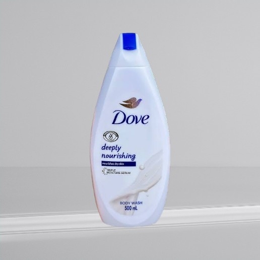 https://storage.alifshop.tj/media/images/alifshop/56953/krem-gel-dlya-dusha-dove-deeply-nourishing-500-ml-1777958596999.jpg