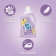 https://storage.alifshop.tj/media/images/alifshop/56954/kondicioner-dlya-belya-vernel-aromatherapy-relax-3-l-1777958566407-xs.webp
