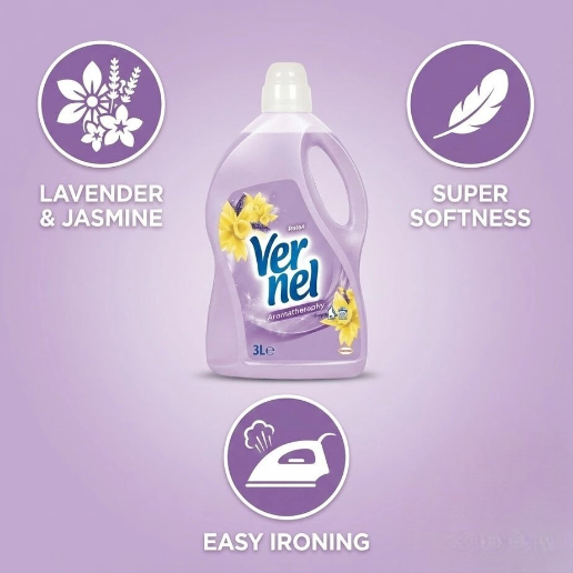 https://storage.alifshop.tj/media/images/alifshop/56954/kondicioner-dlya-belya-vernel-aromatherapy-relax-3-l-1777958566407.png