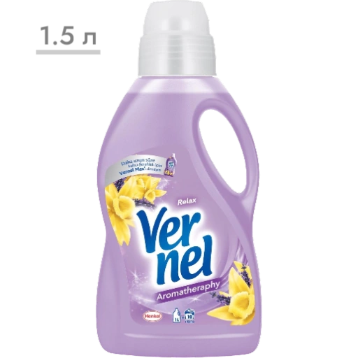 https://storage.alifshop.tj/media/images/alifshop/56955/kondicioner-dlya-belya-vernel-aromatherapy-relax-1-5-l-1777958866496-xl.webp