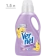 https://storage.alifshop.tj/media/images/alifshop/56955/kondicioner-dlya-belya-vernel-aromatherapy-relax-1-5-l-1777958866496-xs.webp