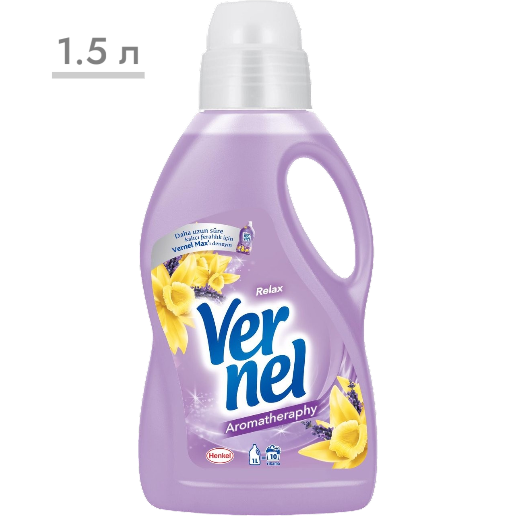 https://storage.alifshop.tj/media/images/alifshop/56955/kondicioner-dlya-belya-vernel-aromatherapy-relax-1-5-l-1777958866496.png