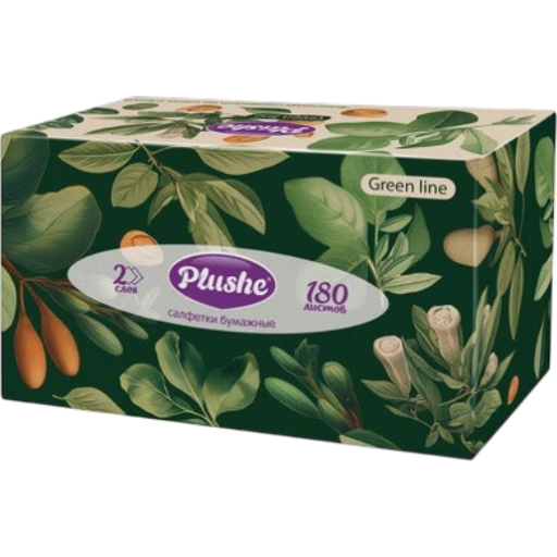 https://storage.alifshop.tj/media/images/alifshop/56957/bumazhnye-salfetki-v-korobke-plushe-green-line-180-sht-1777960169445-xl.webp