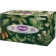 https://storage.alifshop.tj/media/images/alifshop/56957/bumazhnye-salfetki-v-korobke-plushe-green-line-180-sht-1777960169445-xs.webp