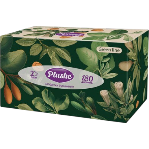 https://storage.alifshop.tj/media/images/alifshop/56957/bumazhnye-salfetki-v-korobke-plushe-green-line-180-sht-1777960169445.png