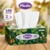 https://storage.alifshop.tj/media/images/alifshop/56957/bumazhnye-salfetki-v-korobke-plushe-green-line-180-sht-1777960170571-xs.webp