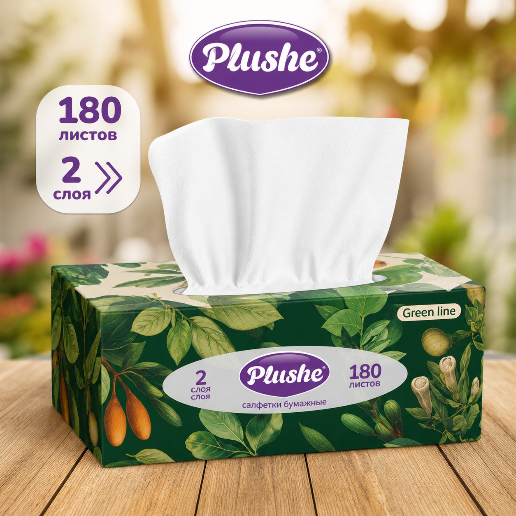 https://storage.alifshop.tj/media/images/alifshop/56957/bumazhnye-salfetki-v-korobke-plushe-green-line-180-sht-1777960170571.png