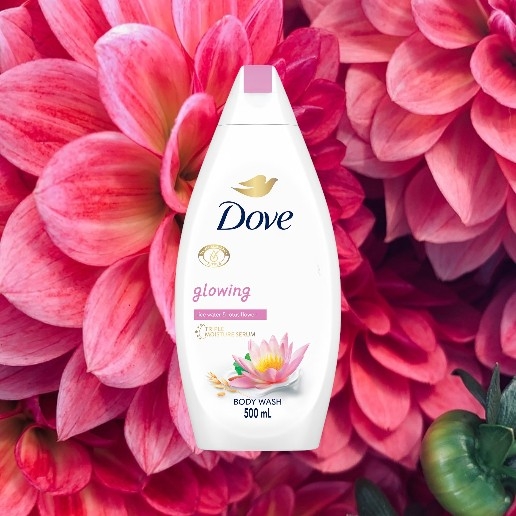 https://storage.alifshop.tj/media/images/alifshop/56958/krem-gel-dlya-dusha-dove-glowing-500-ml-1777959843470.jpg