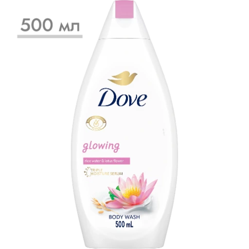 https://storage.alifshop.tj/media/images/alifshop/56958/krem-gel-dlya-dusha-dove-glowing-500-ml-1777959844166-xl.webp