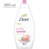 https://storage.alifshop.tj/media/images/alifshop/56958/krem-gel-dlya-dusha-dove-glowing-500-ml-1777959844166-xs.webp