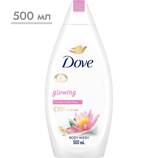 https://storage.alifshop.tj/media/images/alifshop/56958/krem-gel-dlya-dusha-dove-glowing-500-ml-1777959844166.png