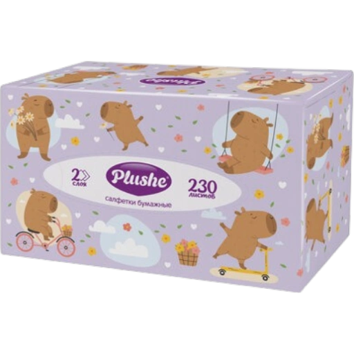 https://storage.alifshop.tj/media/images/alifshop/56960/bumazhnye-salfetki-v-korobke-plushe-230-sht-fioletovyy-1777964306679-xl.webp