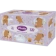 https://storage.alifshop.tj/media/images/alifshop/56960/bumazhnye-salfetki-v-korobke-plushe-230-sht-fioletovyy-1777964306679-xs.webp