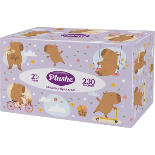 https://storage.alifshop.tj/media/images/alifshop/56960/bumazhnye-salfetki-v-korobke-plushe-230-sht-fioletovyy-1777964306679.png