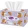 https://storage.alifshop.tj/media/images/alifshop/56960/bumazhnye-salfetki-v-korobke-plushe-230-sht-fioletovyy-1777964307688-xs.webp