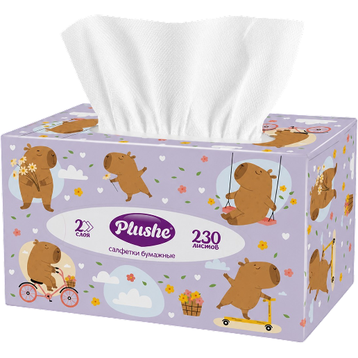 https://storage.alifshop.tj/media/images/alifshop/56960/bumazhnye-salfetki-v-korobke-plushe-230-sht-fioletovyy-1777964307688.png