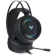 https://storage.alifshop.tj/media/images/alifshop/56961/kompyuternye-naushniki-rapoo-vh500-chernyy-1777960852046-xs.webp