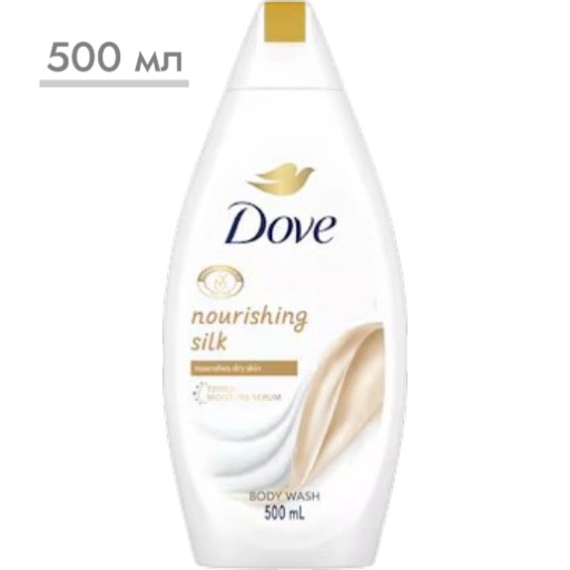 https://storage.alifshop.tj/media/images/alifshop/56962/krem-gel-dlya-dusha-dove-nourishing-silk-500-ml-1777960726733-xl.webp