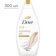 https://storage.alifshop.tj/media/images/alifshop/56962/krem-gel-dlya-dusha-dove-nourishing-silk-500-ml-1777960726733-xs.webp