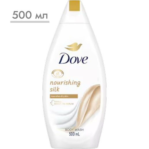 https://storage.alifshop.tj/media/images/alifshop/56962/krem-gel-dlya-dusha-dove-nourishing-silk-500-ml-1777960726733.png