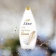 https://storage.alifshop.tj/media/images/alifshop/56962/krem-gel-dlya-dusha-dove-nourishing-silk-500-ml-1777960727441-xs.webp