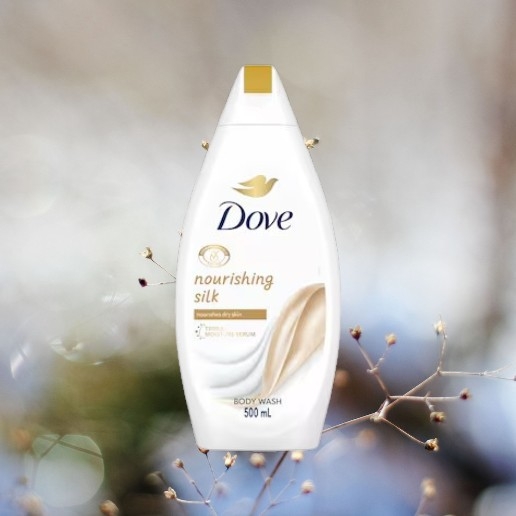 https://storage.alifshop.tj/media/images/alifshop/56962/krem-gel-dlya-dusha-dove-nourishing-silk-500-ml-1777960727441.jpg