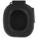 https://storage.alifshop.tj/media/images/alifshop/56963/kompyuternye-naushniki-rapoo-vh850-chernyy-1777962847978-xs.webp