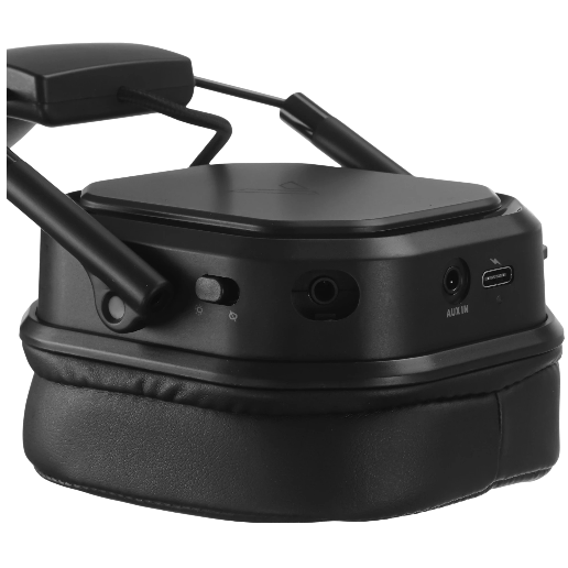 https://storage.alifshop.tj/media/images/alifshop/56963/kompyuternye-naushniki-rapoo-vh850-chernyy-1777962849672.png