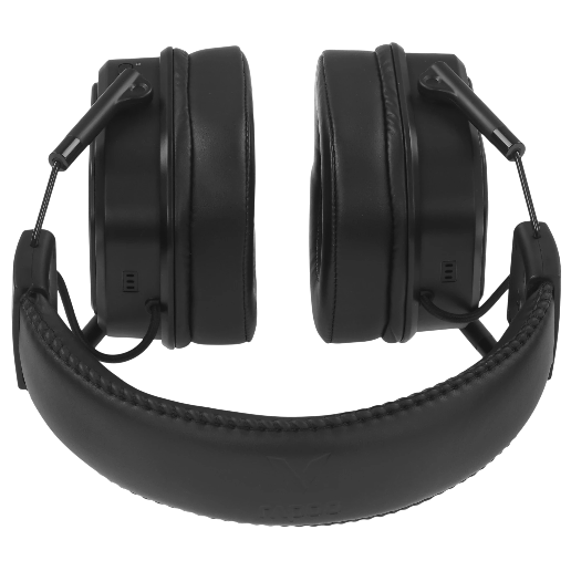 https://storage.alifshop.tj/media/images/alifshop/56963/kompyuternye-naushniki-rapoo-vh850-chernyy-1777962850409.png