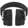 https://storage.alifshop.tj/media/images/alifshop/56963/kompyuternye-naushniki-rapoo-vh850-chernyy-1777962851527-xs.webp