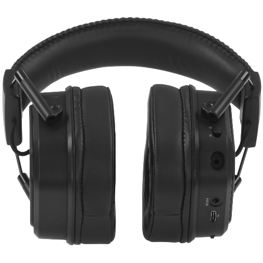 https://storage.alifshop.tj/media/images/alifshop/56963/kompyuternye-naushniki-rapoo-vh850-chernyy-1777962851527.png