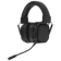 https://storage.alifshop.tj/media/images/alifshop/56963/kompyuternye-naushniki-rapoo-vh850-chernyy-1777962852521-xs.webp