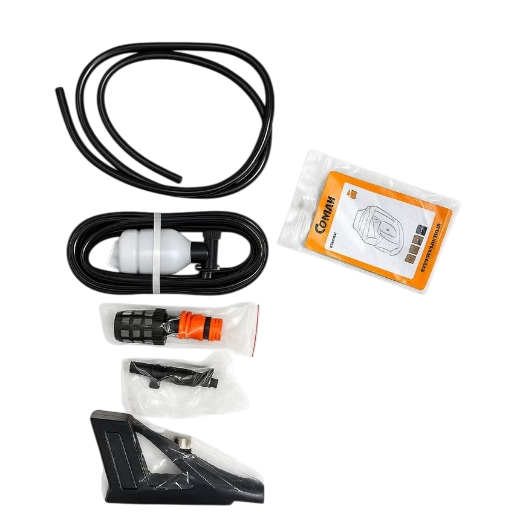 https://storage.alifshop.tj/media/images/alifshop/56964/moyka-vysokogo-davleniya-conan-cohw10s-1200-vt-zheltyy-1777963160231.png